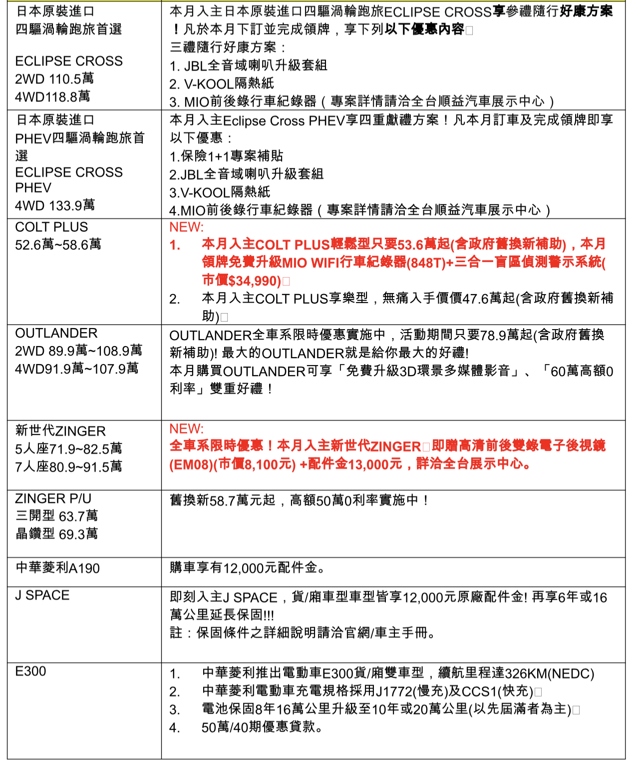 截圖 2025-03-04 下午3.56.33